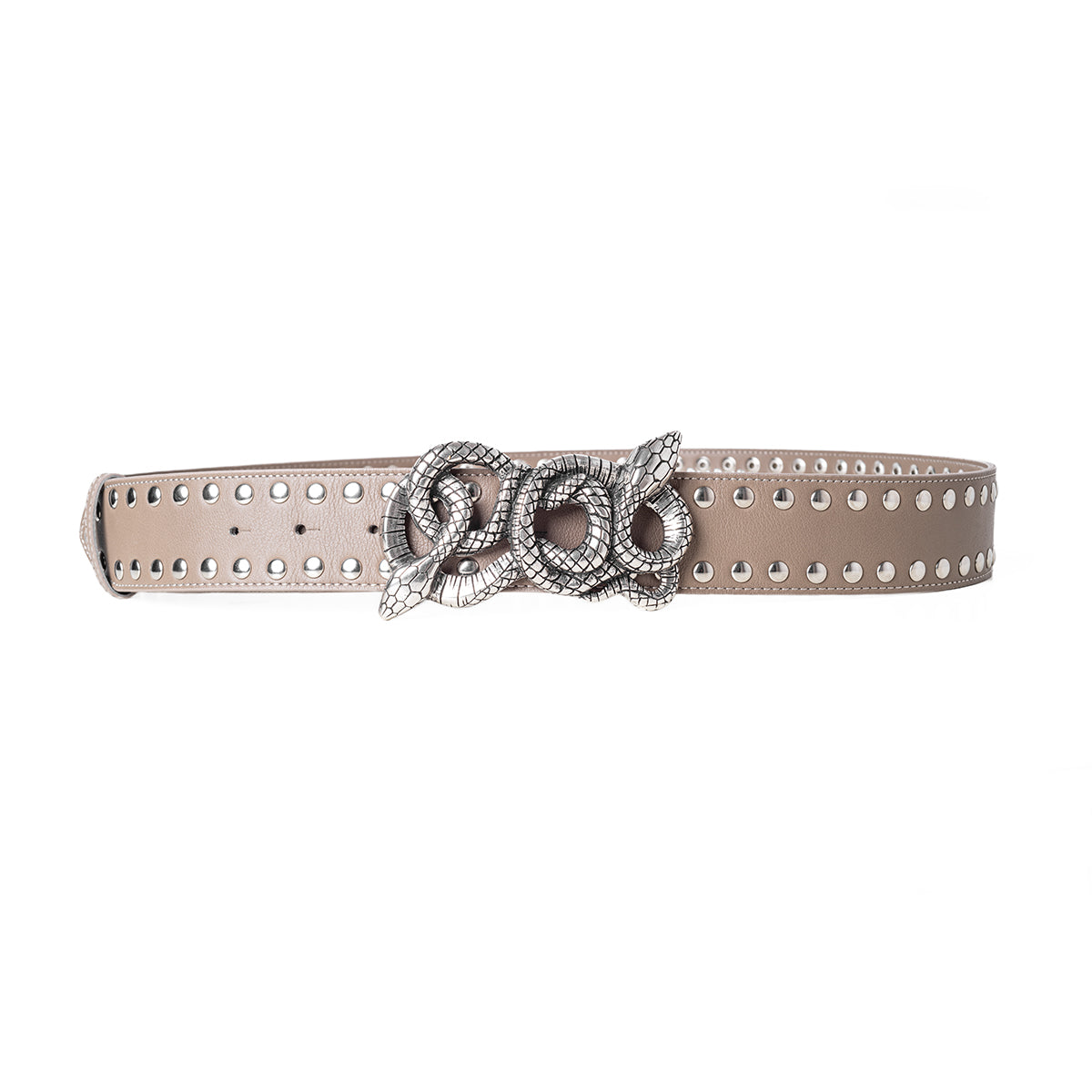 CINTURA IN VERO CUOIO | BORCHIATA A MANO | MADE IN ITALY - Il Laccetto CINTURA IN VERO CUOIO | BORCHIATA A MANO | MADE IN ITALY - Il Laccetto
